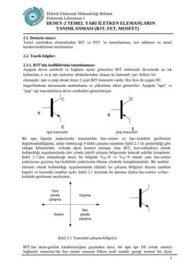  Junction Diodes: Temel Yarı İletken Cihazların İnşasında Görkemli Bir Unsur mu?