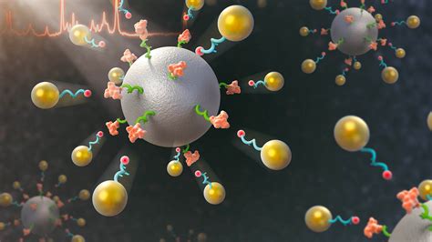  Quantum Dots: Nanoteknolojide Renklendiren ve Işıltı Katan Küçük Şampiyonlar!