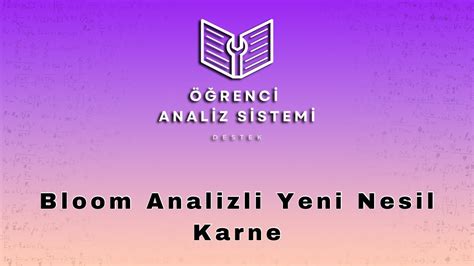  Wolframlı Nanotüpler: Yeni Nesil Kompozit Materyallerin İnşa Bloğu mu?