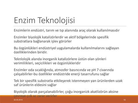  Xylitol: Biyolojik Olarak Çözünür Bir Tatlandırıcı ve Endüstriyel Uygulamalarda Çok Yönlü Bir Malzeme mi?